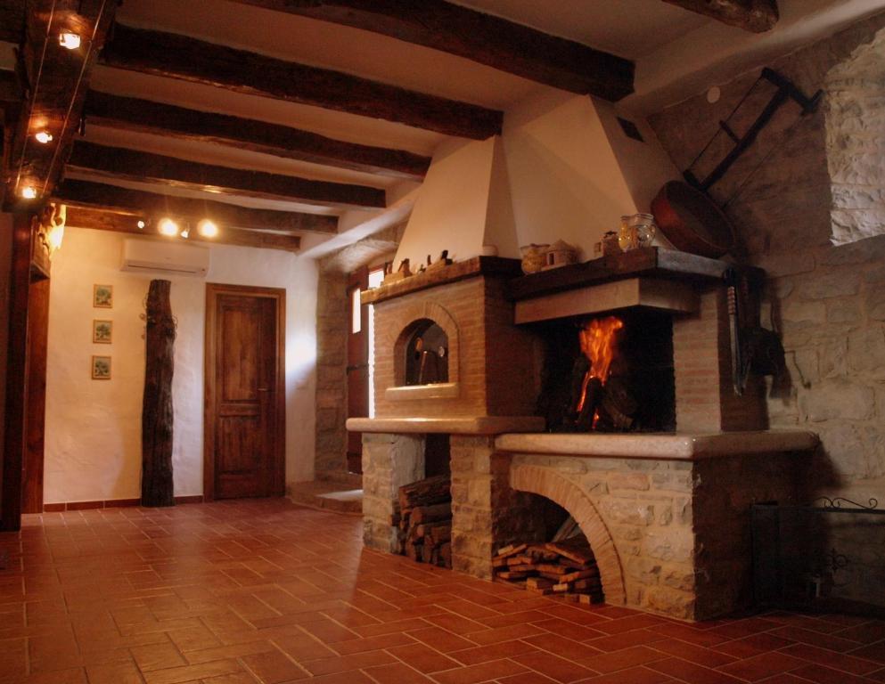 Al Merlo Olivo, Rural Istrian House Buje Exterior photo